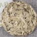 HQZM Yunnan White Tea Jinggu Baihao Big Bud Bud U 100g Cake Dowry - Buy Online on GoSupps.com