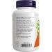 Now Foods Odorless Garlic Extract 250 Softgels - Premium Health Supplement - Buy Online on GoSupps.com