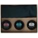 The Body Shop Pamper Me Please Face Mask Kit Gift Set for All Skin Types