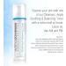 Soothing & Balancing Toner for Sensitive Skin - pH Balance Face Toner 7oz/210ml - Luxury Skincare Essentials - Buy Online on GoSupps.com