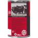 AATU Dog 90/10 Wet Dog Food - Angus Beef 6x400g - Grain-Free & High Protein - Buy Online on GoSupps.com