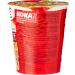 Koka Noodles Original Beef Flavour Oriental Style Instant Noodles 12 Cups of 70 g Beef Original Wheat 70 g (Pack of 1) - Buy Online on GoSupps.com
