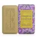 Crabtree&Evelyn Verbena&Lavender Seife 158g
