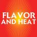 Frank's RedHot Original Hot Sauce 32 fl oz - Keto Friendly - Buy Online on GoSupps.com