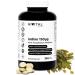 Natural Iodine 150 mcg. 365 vegan tablets for 1 year. Iodine from Organic Kelp Algae. For the improvement of metabolism