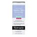 Neutrogena Healthy Skin Glycerin & Green Tea Firming Face Cream with SPF 15 - 2.5 fl. oz - Buy Online on GoSupps.com