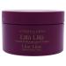 L'Erbolario Lilac Perfumed Body Cream - 6.7 Oz - Paraben Free - Enchanting Scent, Skin Protection & Nourishment - Buy Online on GoSupps.com