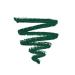 Nyx Cosmetics Slim Eye Pencil in Emerald City - Long-Lasting Formula for Stunning Eyes - Buy Online on GoSupps.com