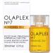  OLAPLEX Olaplex No. 4 Shampooing 250ml Bond Maintenance & No. 7 Huile r paratrice Bonding Oil 30 ml - Buy Online on GoSupps.com