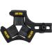 Trophy Ridge Whisker Biscuit V Arrow Rest - Black - One Size | Buy Online - Buy Online on GoSupps.com