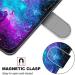 Miagon Full Body Wallet Case for Samsung Galaxy J6 2018 Colorful Pattern Design PU Leather Flip Cover with Magnetic Closure Stand Card Slot Cloud Samsung Galaxy J6 2018 Cloud - Buy Online on GoSupps.com
