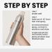Kenra Design Spray 9 | Light Hold Hairspray | Tames Frizz & Flyaways | Lightweight Brushable Formula | All Hair Types 10 Ounce (Pack of 2) - Buy Online on GoSupps.com