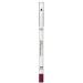 L'Or al Age Perfect Lipliner - 706 Perfect Burgundy