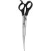 Laazar Curved Pet Grooming Scissors 7.5 - Professional Shear for Precision Pet Trimming - Buy Online on GoSupps.com
