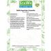 Buy STAWA Rodent Food Herbal Mix - Non-GMO 14 Herbs 5 kg Pack - Ideal for Healthy Rodent Diets - Buy Online on GoSupps.com