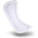 TENA Intimates Incontinence Pads for Women - Light Absorbency, Ultra Thin, Regular Length - 30 Count (Pack of 6) - Buy Online on GoSupps.com