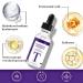 Tranexamic Acid Serum Tranexamic Acid Face Serum Brightening Serum for Face Dark Spot Remover for Face Txa Dark Spot Correcting Serum Reduces Hyperpigmentation Anti Wrinkle Hydrating - Buy Online on GoSupps.com