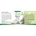 Fairvital | Boron 3mg - Bulk Pack for 3 Months - Vegan - 90 Tablets - Trace Element from Sodium tetraborate - Buy Online on GoSupps.com