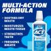 Act Tot Care Dry Mouth Relief for Kids - Size 18z | Best International Shipping - Buy Online on GoSupps.com