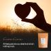 Organic Camu Camu Powder - Premium Superfood for Immune Support & Antioxidants - International Shipping Available - Buy Online on GoSupps.com