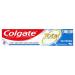 Colgate Total Teeth Whitening Toothpaste 10 Benefits No Trade-Offs Sensitivity and Whitening 4.8 oz Tube