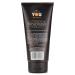 Made For You Shaving Cream - Unisex Shave Cream with Aloe Vera, Vitamin E, and Argan Oil for Moisturized & Protected Skin - Buy Online on GoSupps.com