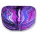 QUIST FarOut Orthodontic Retainer Case - Confetti Design - Buy Online on GoSupps.com