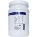 L-Arginine 750 Powder - Premium Quality Plant Fermentation - 750g Can - International Shipping Available - Buy Online on GoSupps.com
