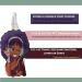 Cute Afro Girl Hand Sanitizer Holder | Black Girl Magic PVC Holder for Backpack | 1 oz Bottle Case - Buy Online on GoSupps.com