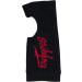 Strikeforce Bowling Wrist Liner - Support for Right or Left Hand - Buy Online on GoSupps.com