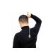 I-Total - XL0871 extendable back scratcher. Ideal for scratching the back.
