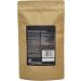 Maitake Bio Pulver 200g - Premium EU Production from Slovenia - Sustainable & Safe - German Quality - Buy Online on GoSupps.com
