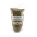 Dried Rosemary 200g - Wholerich Foods
