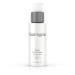 Neutrogena Rapid Tone Repair Night Cream with Retinol Vitamin C and Hyaluronic Acid - Anti Wrinkle Face and Neck Moisturizer - Vitamin C Retinol Glycerin Hyaluronic Acid 1 fl. Oz