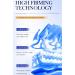 100ml Niacinamide & Hyaluronic Acid Serum with Collagen Complex Lightweight Daily Facial Moisturizer White One Size One Size White - Buy Online on GoSupps.com