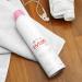 Evian Facial Spray 10.1 Fl Oz - Hydrating Mist for Refreshed Skin - Buy Online on GoSupps.com