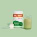 BulletProof Collagen Protein Unflavored - 8.5 oz (240g) for Optimal Health - Buy Online on GoSupps.com
