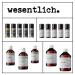 Buy 100% Pure Cold Pressed Neem Oil 100ml (Melia Azadirachta) - Essential Natural Oil for Skin & Hair Care | International Shipping Available - Buy Online on GoSupps.com