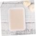 PLAFOPE 3pi ces Autocollants De Couverture Pour Cicatrices De Patch Dissimulant Imperm able Pour Imperfections Et Rougeurs Facile Appliquer Transporter 14X10X0.2CM kaki - Buy Online on GoSupps.com