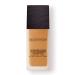 Laura Mercier Flawless Fusion Ultra-Longwear Foundation 4W1 Maple 1 fl oz (30 ml)