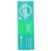 Toms of Maine Wicked Fresh Spearmint Ice AC Toothpaste - 4 OZ | Natural Oral Care for Fresh Breath Worldwide - Buy Online on GoSupps.com