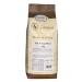 Bakers Street | Premium Quality Self Raising White Wheat Cake Flour 1kg | Perfect For Baking Cake or Crumpets |