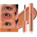 Couverture compl te du correcteur sous-cernes Undereye - Couverture compl te du correcteur 6X Stick Stick de contour de surligneur face m lange - Buy Online on GoSupps.com