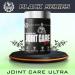 Buy Dexter Jackson Black Series Joint Care Ultra - Liver Support & Vitamins E & C | 90 Tablets - Buy Online on GoSupps.com