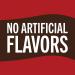 McCormick Chicken Gravy Mix 0.87 oz - Authentic Flavor Enhancer - Buy Online on GoSupps.com