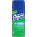 JL JIA LE Solarcaine Burn Relief 4.5 oz Spray Can | Fast Pain Relief for Burns - Buy Online on GoSupps.com