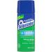 JL JIA LE Solarcaine - Burn Relief - 4.5 oz. - Spray Can-MCK