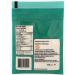 Organic Garlic and Onion Powder 51 g each Pack (Non-GMO) - Buy Online on GoSupps.com