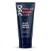 Dollar Shave Club Post Shave Cream for Rich Hydration Suitable for Sensitive Skin 3.4 oz