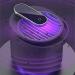 Mosquito Lamp Mosquito Killer USB Lamp Photocatalyst Electric Insect Repellent Killer Trap Lamp UV Smart Light B - Buy Online on GoSupps.com